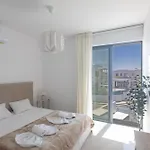 Semeli 8 * Protaras