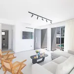 Villa Semeli 8 Protaras