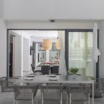 Semeli 8 * Protaras