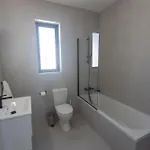 Villa Semeli 8 Protaras