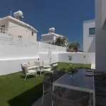 Semeli 8 Villa *