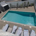 Semeli 8 * Protaras