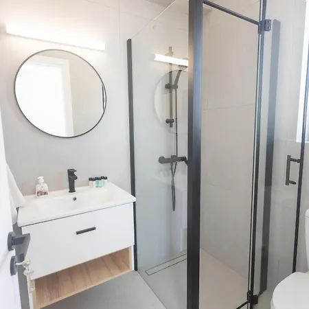 Semeli 8 Villa Protaras