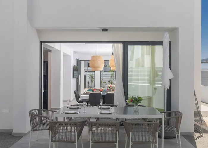 Semeli 8 * プロタラス