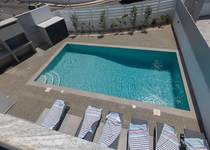 Semeli 8 * プロタラス