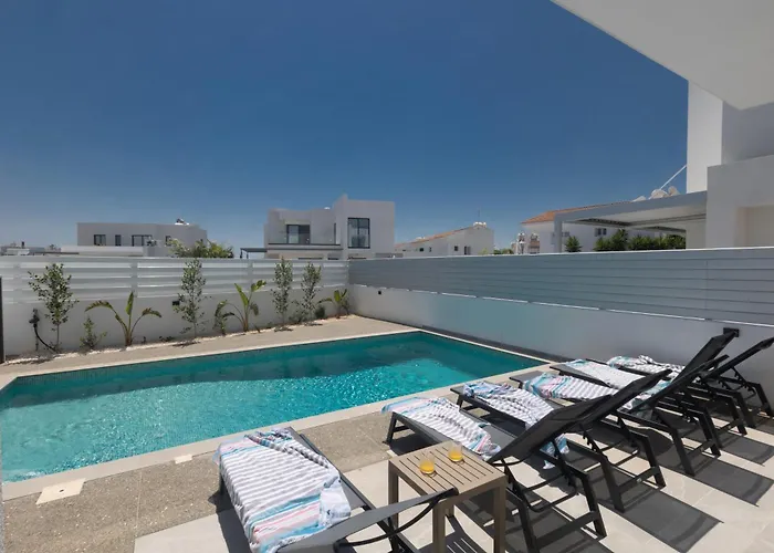 Semeli 8 普罗塔拉斯